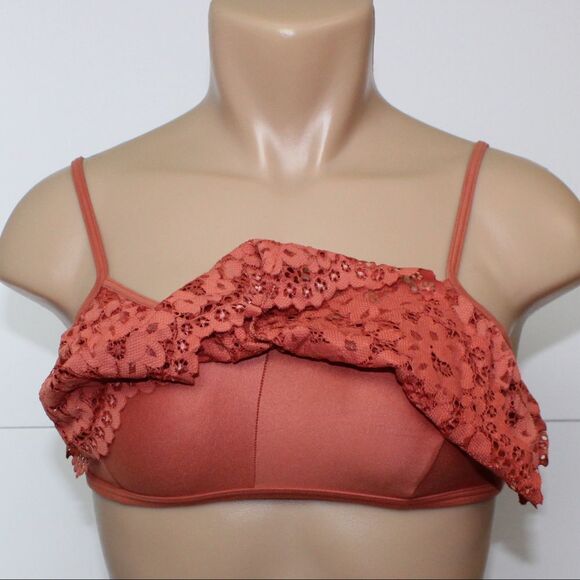 Victoria's Secret bralette NWT - Picture 6 of 7